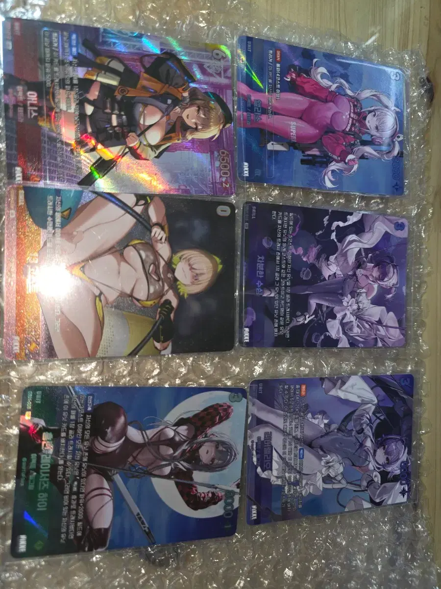 thumbnail-2